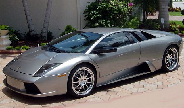 2003Murcielago